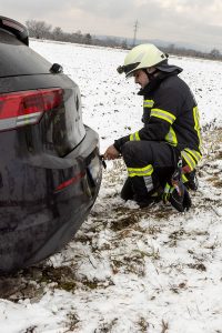 KR T1 PkwBerg 16022026-2