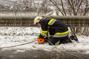 KR T1 PkwBerg 16022026-20