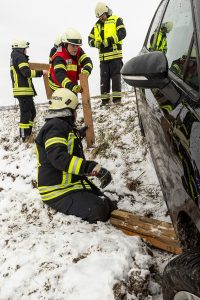 KR T1 PkwBerg 16022026-6