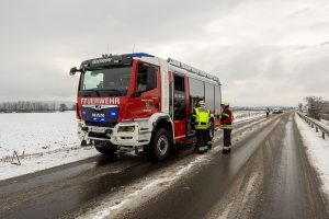 KR T1 PkwBerg 16022026-8