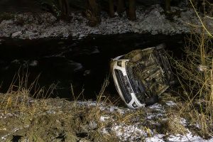 KR T1 Pkw Kremsfluss 16022026-1