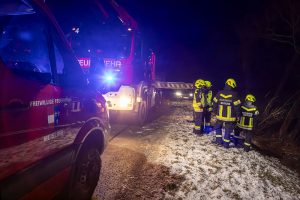 KR T1 Pkw Kremsfluss 16022026-11