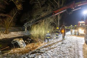 KR T1 Pkw Kremsfluss 16022026-12