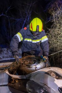 KR T1 Pkw Kremsfluss 16022026-15