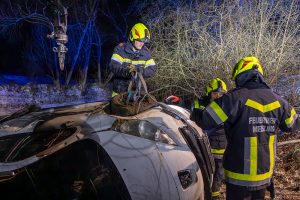 KR T1 Pkw Kremsfluss 16022026-16