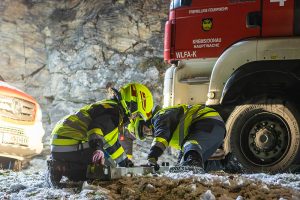 KR T1 Pkw Kremsfluss 16022026-17