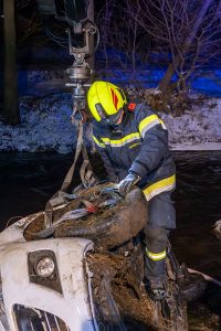 KR T1 Pkw Kremsfluss 16022026-19