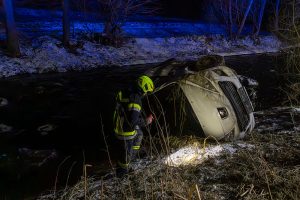 KR T1 Pkw Kremsfluss 16022026-2