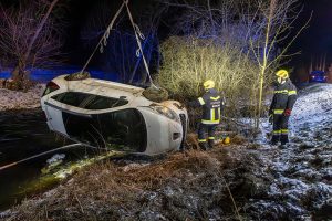 KR T1 Pkw Kremsfluss 16022026-20