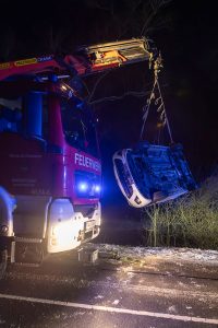 KR T1 Pkw Kremsfluss 16022026-23