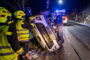 KR T1 Pkw Kremsfluss 16022026-25