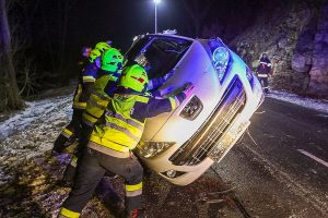 KR T1 Pkw Kremsfluss 16022026-26