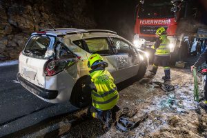 KR T1 Pkw Kremsfluss 16022026-28