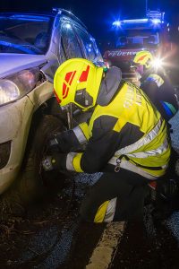 KR T1 Pkw Kremsfluss 16022026-29