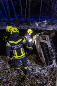 KR T1 Pkw Kremsfluss 16022026-3