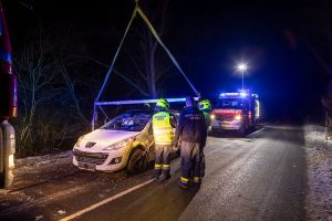 KR T1 Pkw Kremsfluss 16022026-30