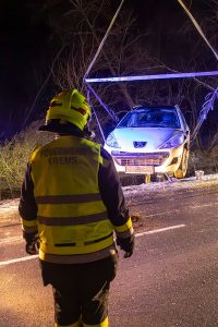 KR T1 Pkw Kremsfluss 16022026-31