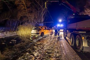 KR T1 Pkw Kremsfluss 16022026-32