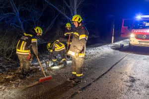 KR T1 Pkw Kremsfluss 16022026-33