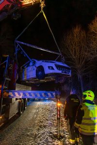 KR T1 Pkw Kremsfluss 16022026-34