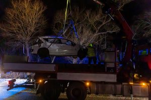 KR T1 Pkw Kremsfluss 16022026-35