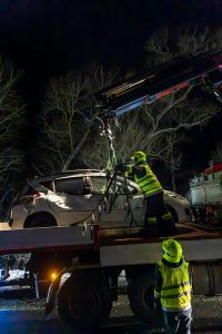 KR T1 Pkw Kremsfluss 16022026-36