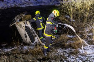 KR T1 Pkw Kremsfluss 16022026-5