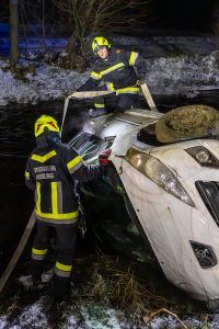 KR T1 Pkw Kremsfluss 16022026-6