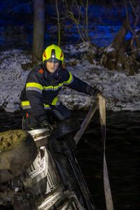 KR T1 Pkw Kremsfluss 16022026-7