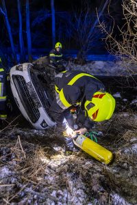 KR T1 Pkw Kremsfluss 16022026-8