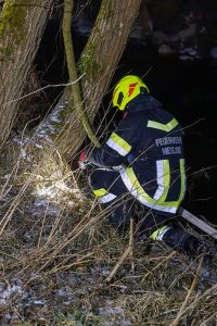 KR T1 Pkw Kremsfluss 16022026-9