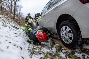 KR T1 PkwBerg 17022026-10