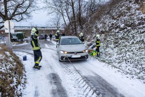 KR T1 PkwBerg 17022026-16