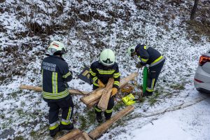 KR T1 PkwBerg 17022026-17