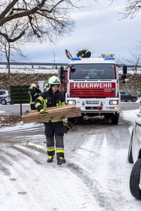 KR T1 PkwBerg 17022026-3