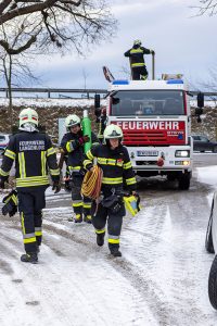 KR T1 PkwBerg 17022026-4