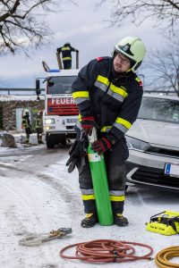 KR T1 PkwBerg 17022026-5