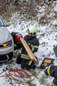 KR T1 PkwBerg 17022026-6