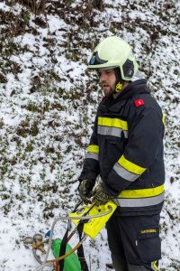 KR T1 PkwBerg 17022026-7