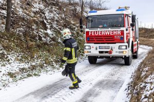 KR T1 PkwBerg 17022026-8