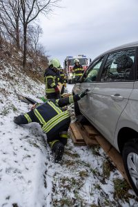 KR T1 PkwBerg 17022026-9