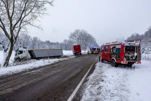 KS T1 LkwBerg 20022026-1