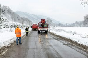 KS T1 LkwBerg 20022026-11