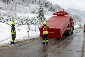 KS T1 LkwBerg 20022026-14