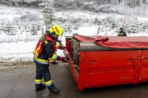 KS T1 LkwBerg 20022026-15