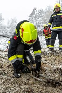 KS T1 LkwBerg 20022026-19