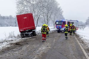 KS T1 LkwBerg 20022026-2