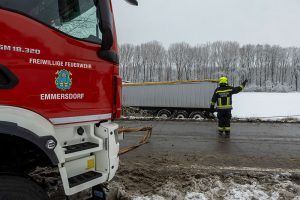 KS T1 LkwBerg 20022026-23