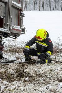 KS T1 LkwBerg 20022026-25