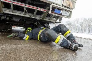 KS T1 LkwBerg 20022026-26